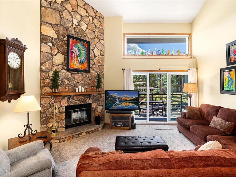 89410 Ryan Gulch Rd #Dd Unit 408 — Photo 5
