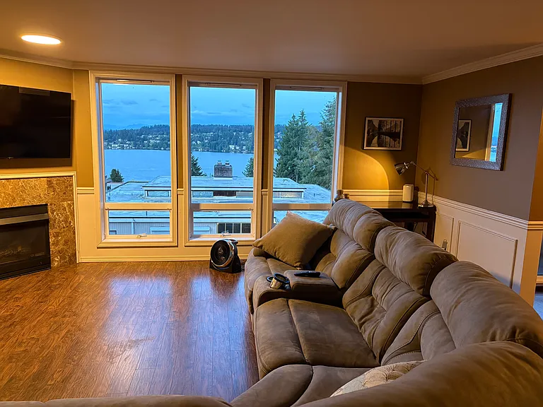 15514 Bothell Way NE #201 — Photo 1