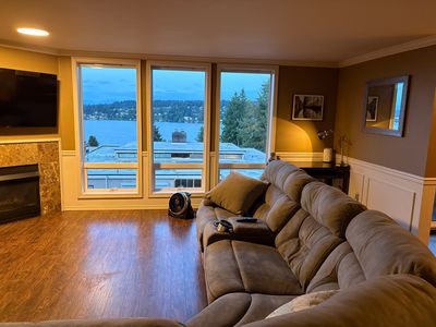 15514 Bothell Way NE APT 201, Lake Forest Park, WA, 98155