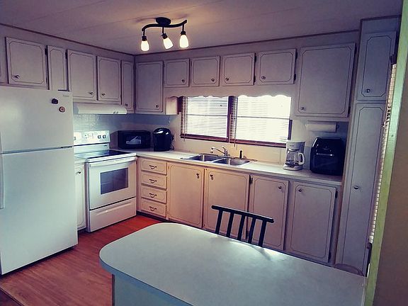 5th image of 2291 Gulf To Bay Blvd Lot 106