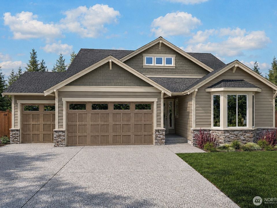 1st image of 2377 56th Avenue SW #21
