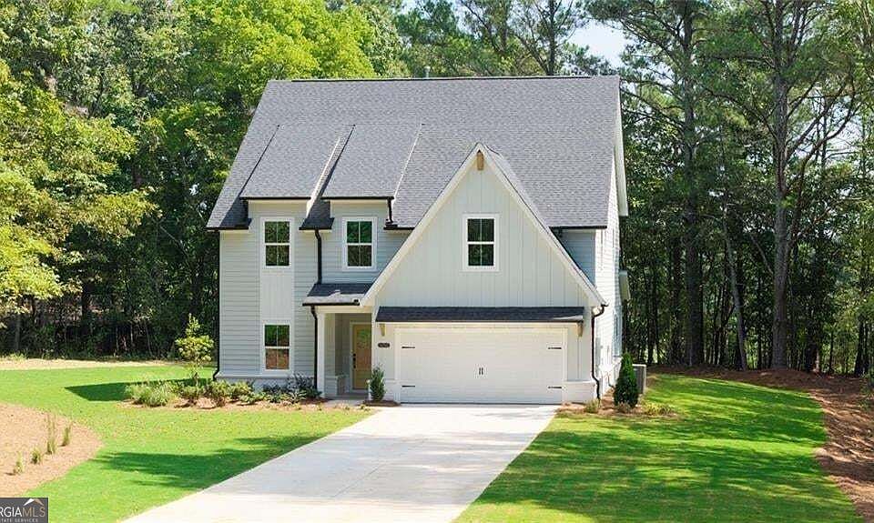 1st image of 8110 Lennox Ln