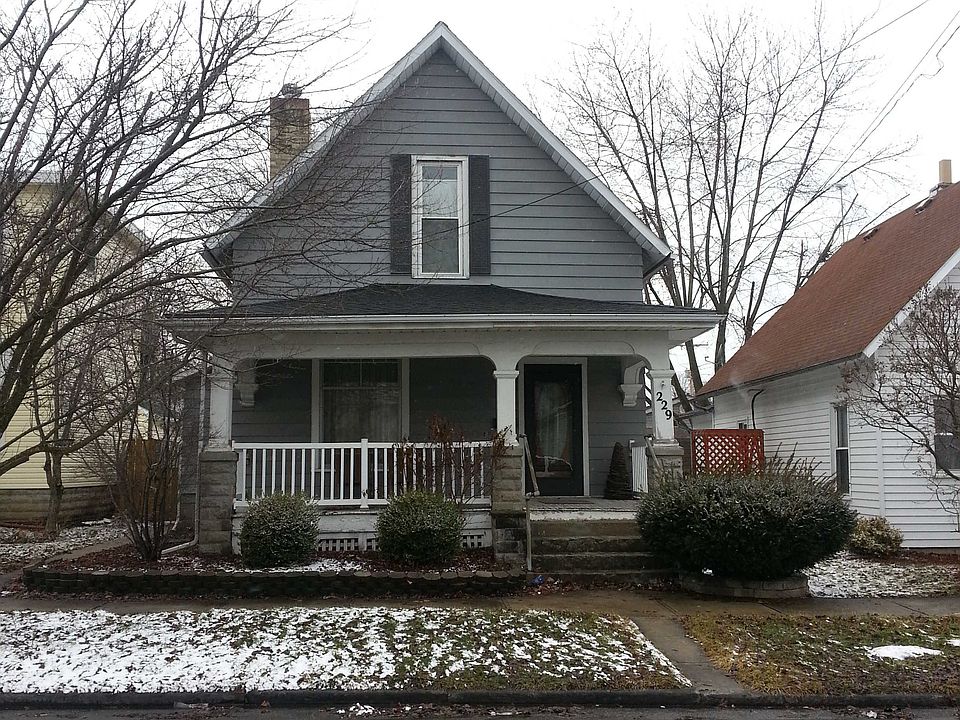 1st image of 229 N Court St