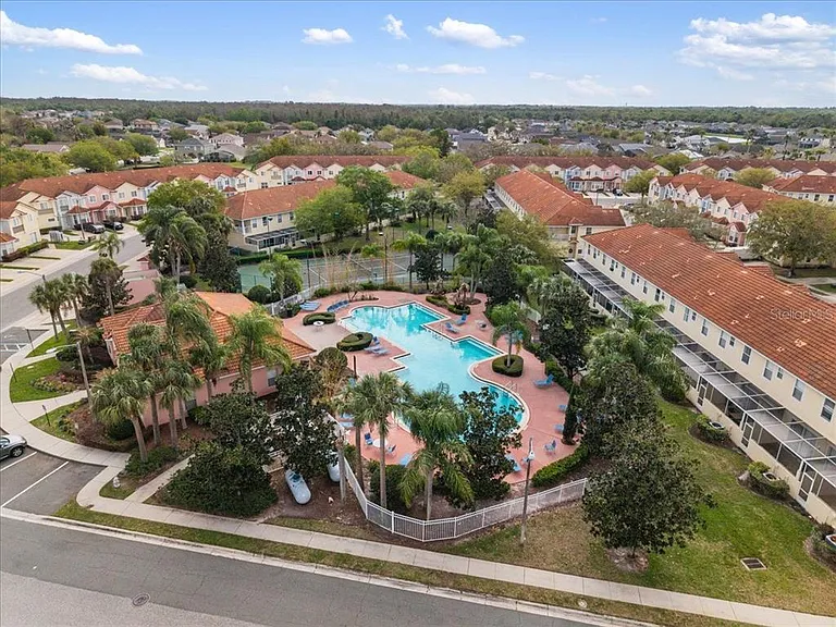 4855 Coral Castle Dr — Photo 13