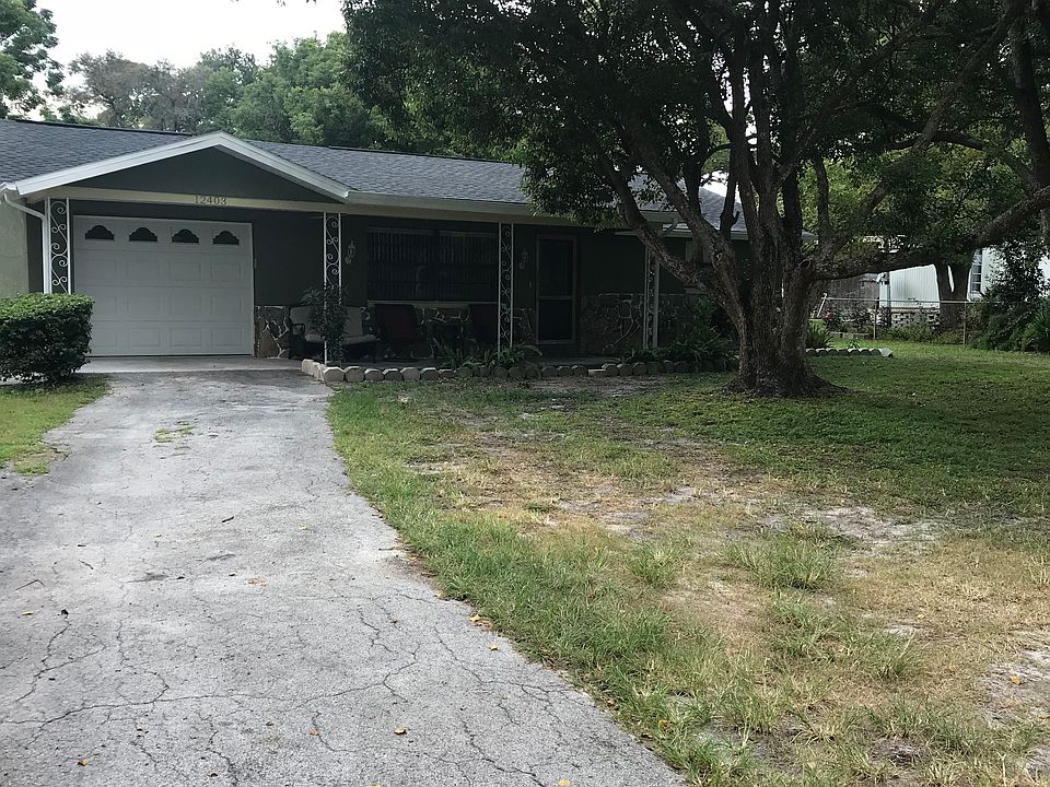 1st image of 12403 Litewood Dr