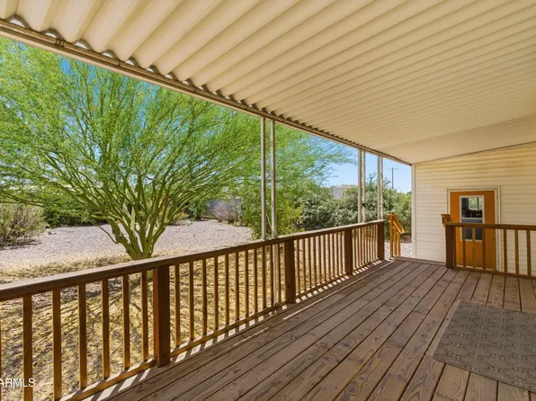4065 E UNIVERSITY Drive #384, Mesa, AZ 85205