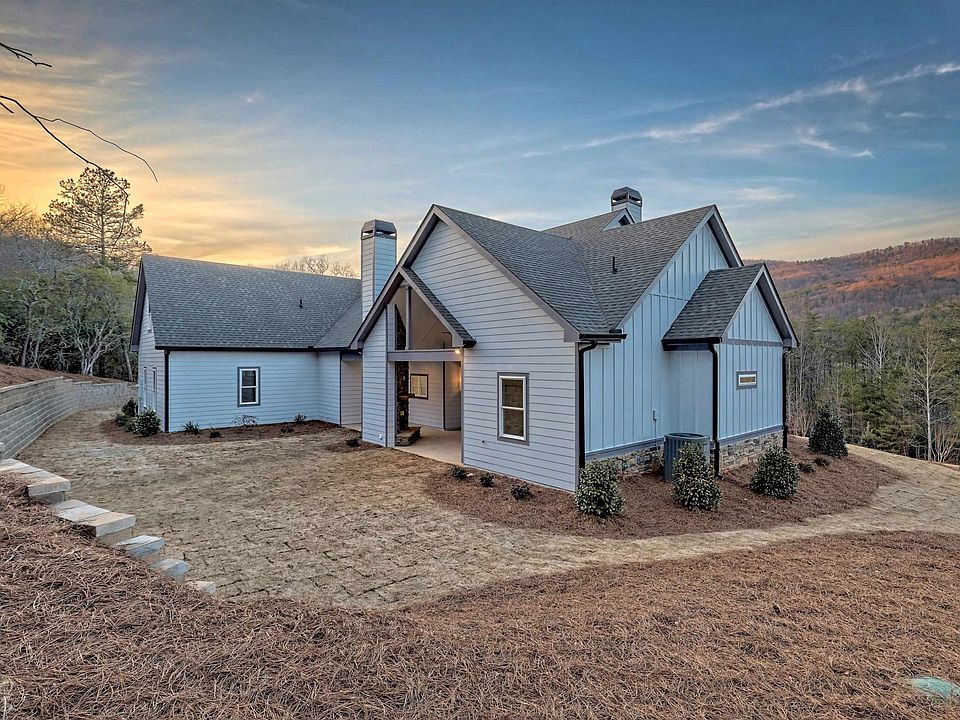 0 Orchard Hills Dr Clarkesville, GA, 30523 Apartments for Rent Zillow