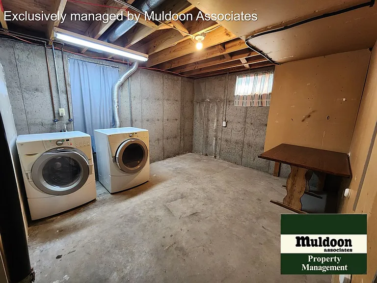 37 Massari Rd — Photo 10