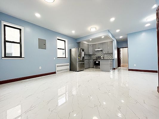 1st image of 455 84th St Floor 2