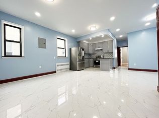 455 84th St FLOOR 2, Brooklyn, NY 11209