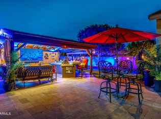 21504 S 193rd St, Queen Creek, AZ 85142