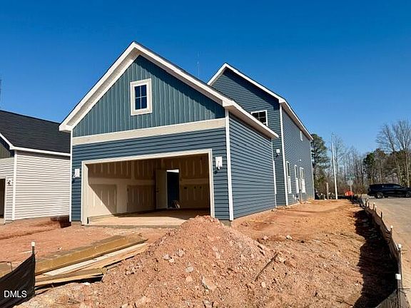 2nd image of 384 White Oak Garden Way #234
