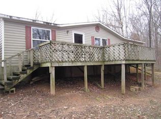 682 Riverside Ct, Danielsville, GA 30633