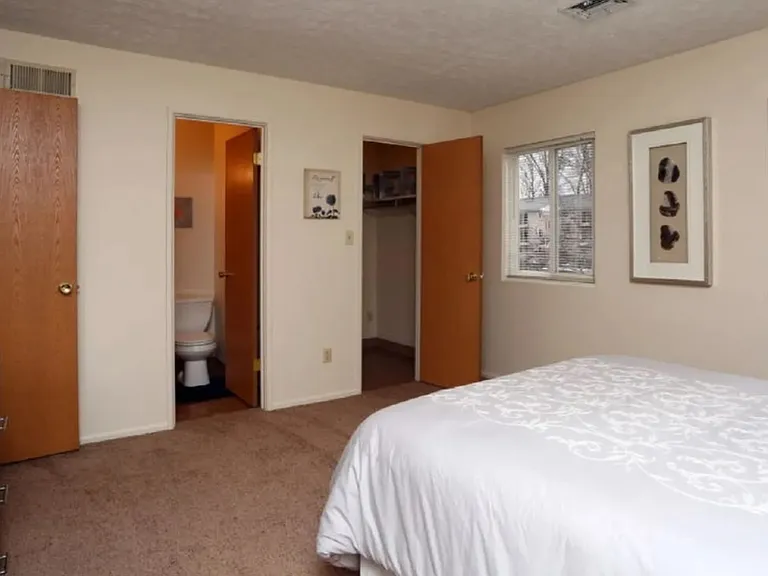 Millcreek Village apartments — Photo 8