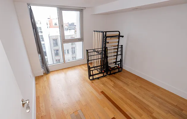 Rented by Compass | media 31