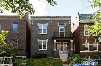 2nd image of 3870 Humphrey St
