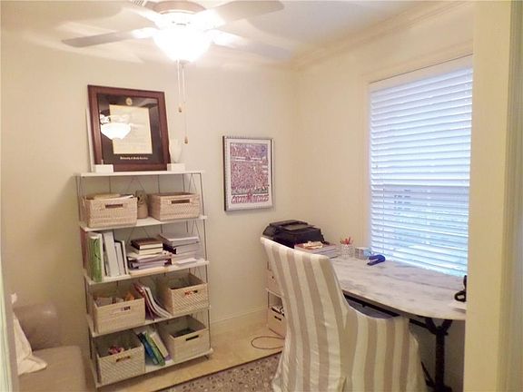 4th image of 3230 Daniel Ave #14