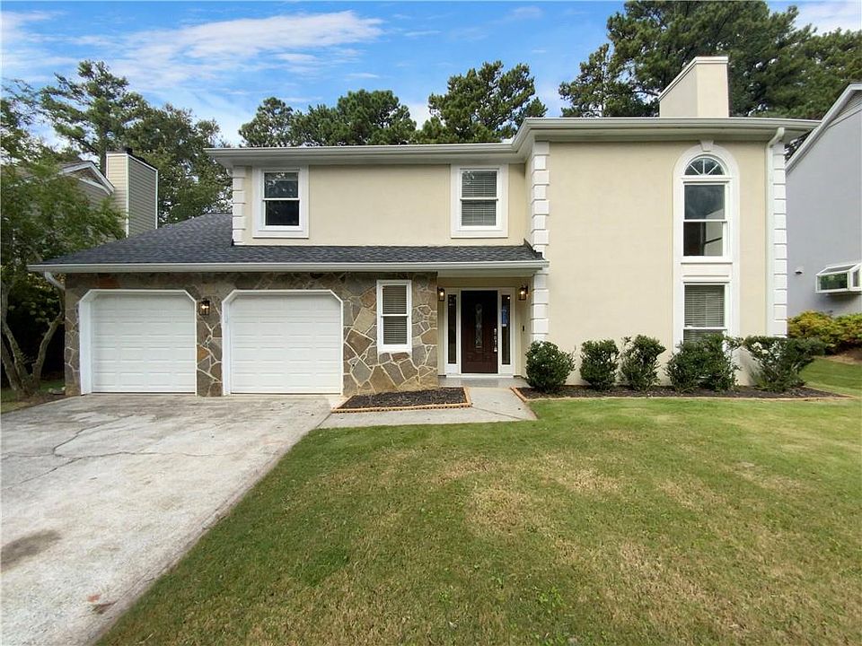1st image of 4170 Pineset Dr