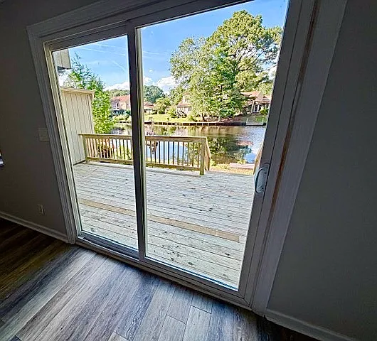 84 Quarterdeck Townes #84 — Photo 13