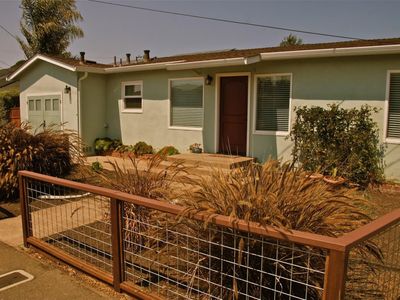 3725 Roland Dr, Santa Cruz, CA, 95062