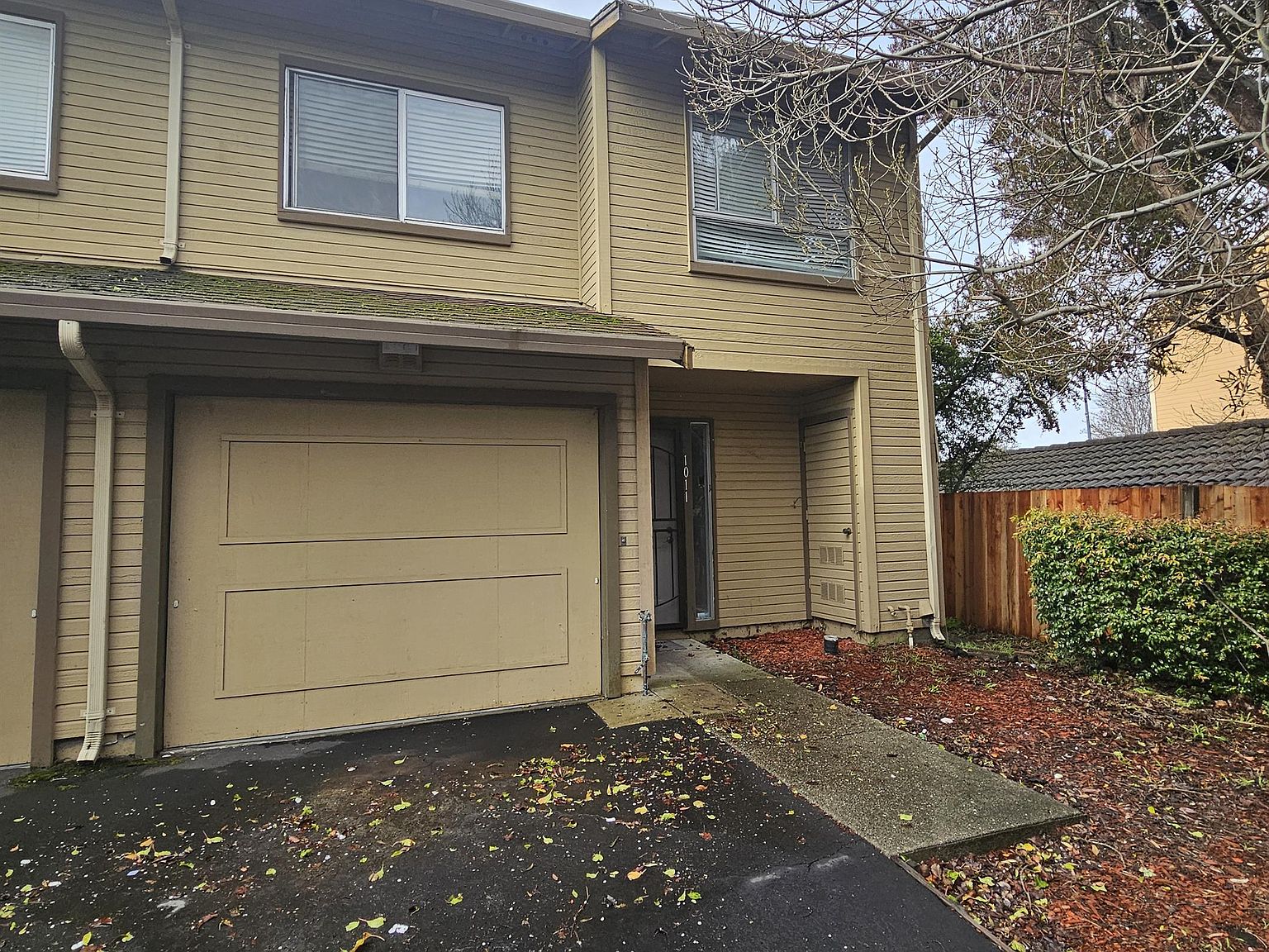 1011 Pinewood Ter 1, San Pablo, CA 94806 Zillow