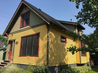 113 E Story St, Bozeman, MT 59715