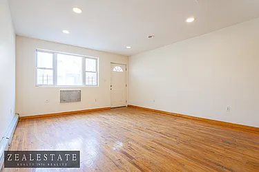 Rented by ZealEstate Group Inc