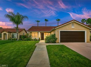 7612 Northrop Dr, Riverside, CA 92508