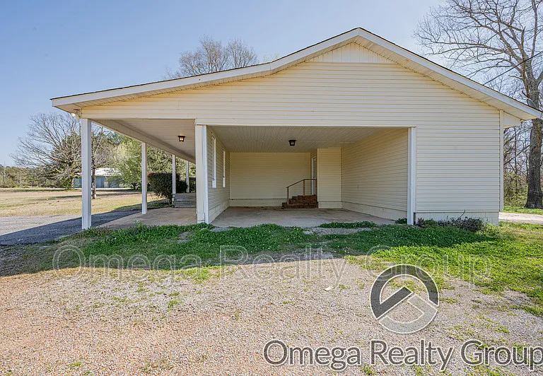 33156 Highway 69 — Photo 35
