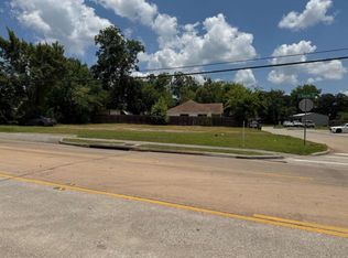 0 Carolyn Ct, Humble, TX 77338