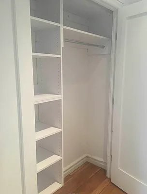 Rented by Compass | media 5