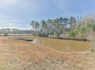 28635 Monterey Cliff Ln, Huffman, TX 77336