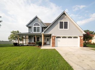 18690 Woodbriar Ln, Catoosa, OK 74015