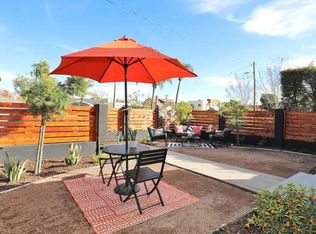 (Undisclosed Address), San Diego, CA 92116