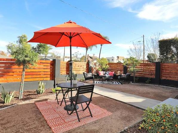 (undisclosed Address)