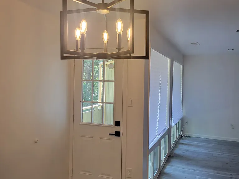 7172 Donnell Pl — Photo 10
