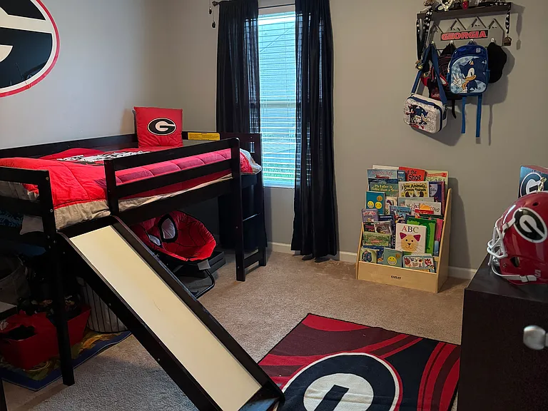 211 Flowing Meadows Dr — Photo 7