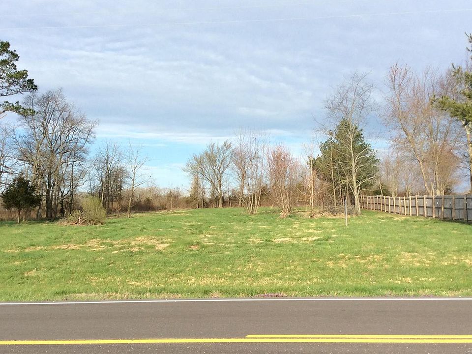 1st image of 6167 Highway 137