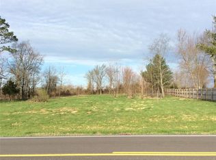 6167 Highway 137, Yukon, MO 65589