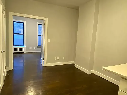 Rented by Tourma Realty LLC | media 10