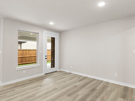 1424 Waterford_Winchester