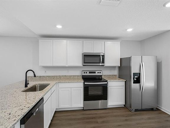 3rd image of (Undisclosed Address)