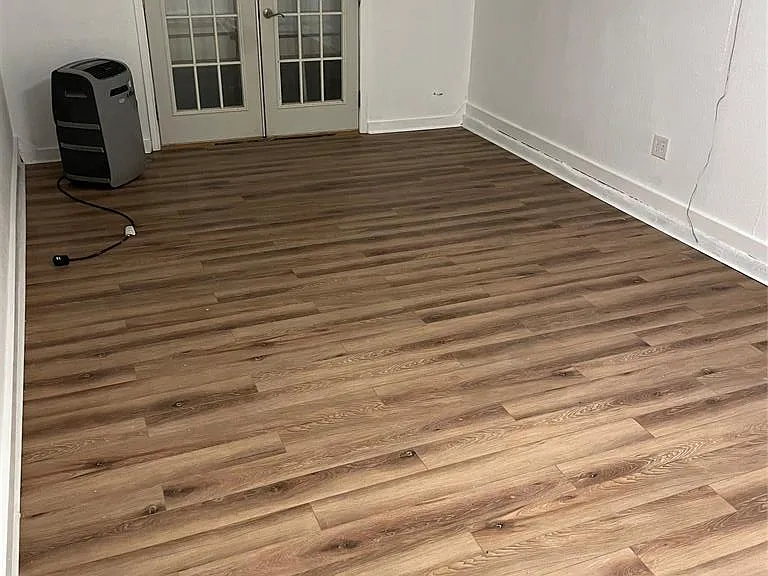 800 Oregon St — Photo 10