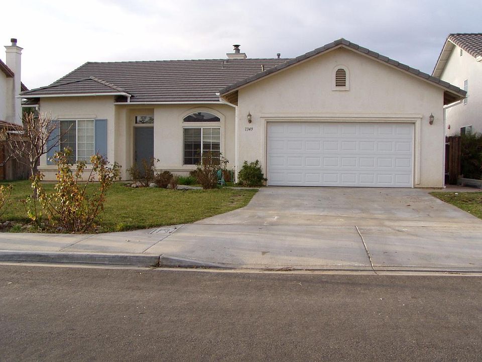 1st image of 1349 Somerset Ct