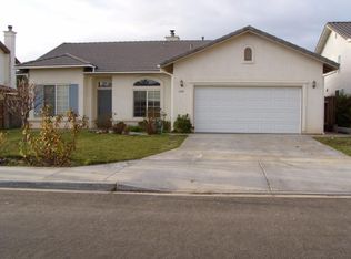 1349 Somerset Ct, Ramona, CA 92065