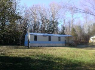 295 Tubman Way, Dalton, GA 30721