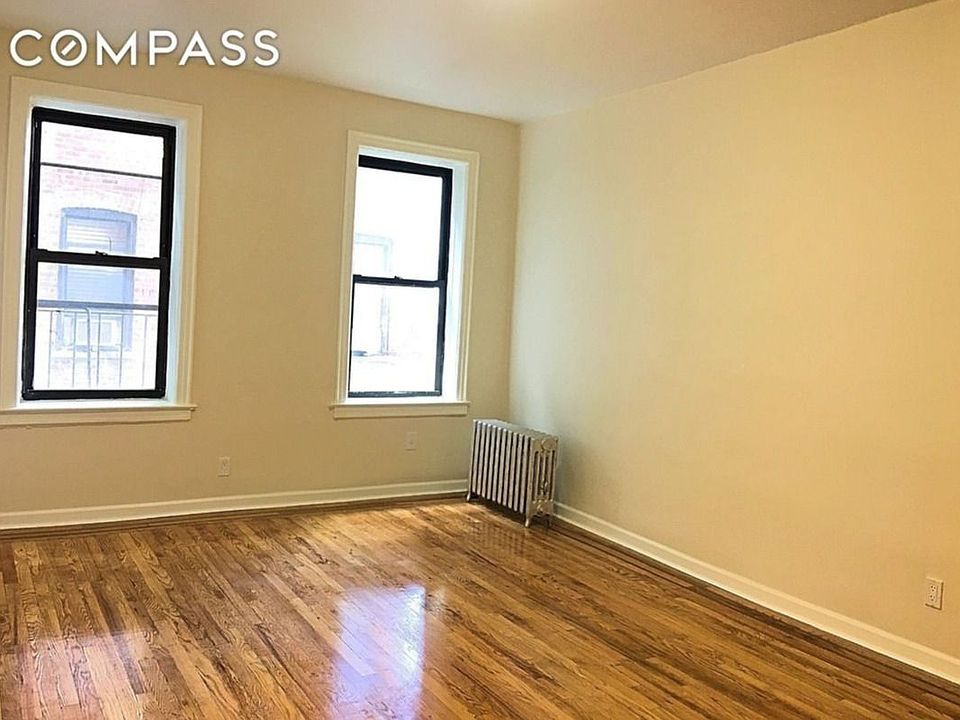 2nd image of 2357 31st Dr APT 3A