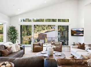 4042 W Sierra Dr #230, Park City, UT 84098