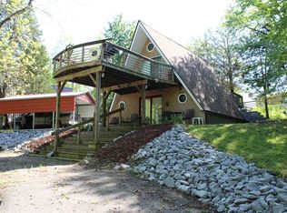 170 Windjammer Loop, Hardin, KY 42048