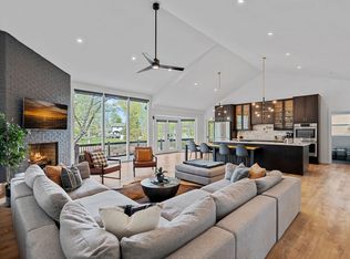 8252 Blades Trl, Denver, NC 28037